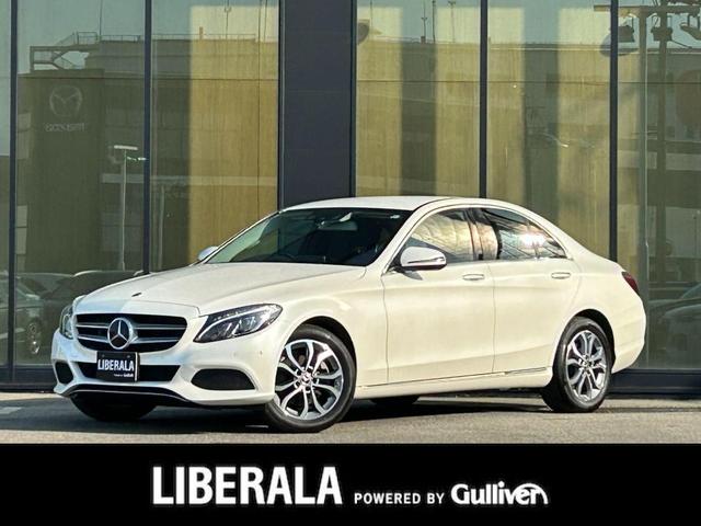 Τǽڤˤä ݣݣޤǤڤˤòǼֲǽǤ 1