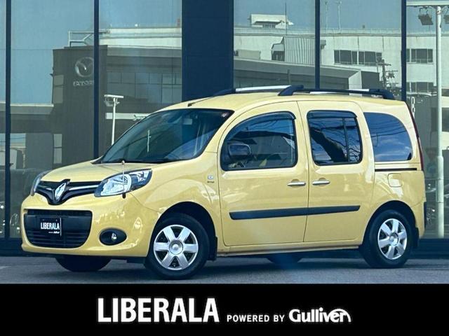 Τǽڤˤä ݣݣޤǤڤˤòǼֲǽǤ 1