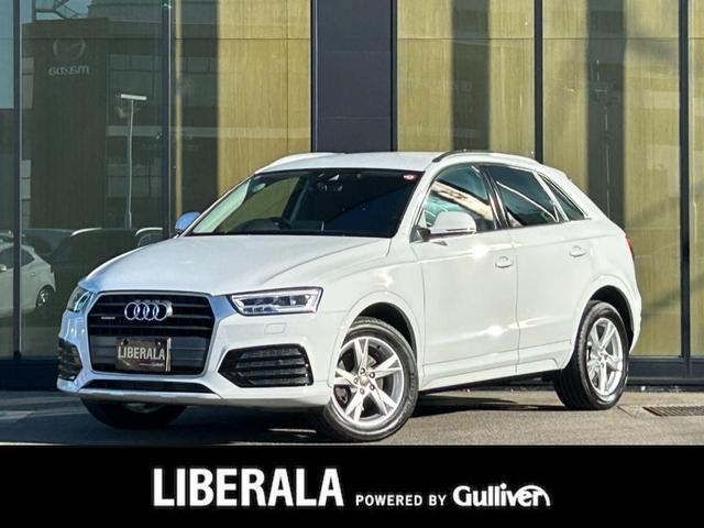 ǥ ѣ ԣƣӣɥȥУӡʥӡե륻ԣ֡Хå