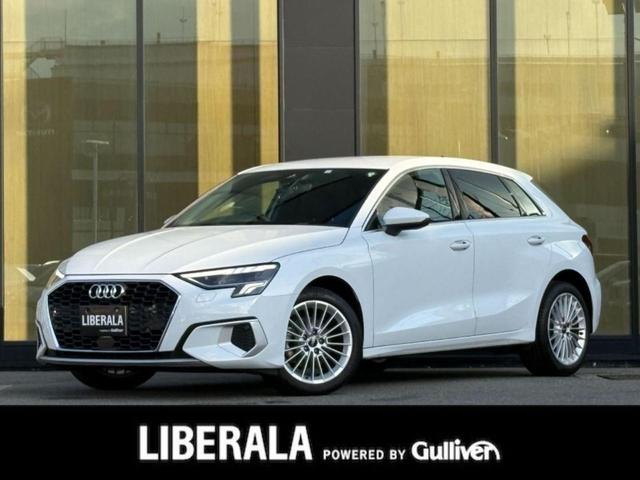 ǥ  ݡĥХåǥ󡡾ͷڸ֥졼ץƥ֥롼ȥ