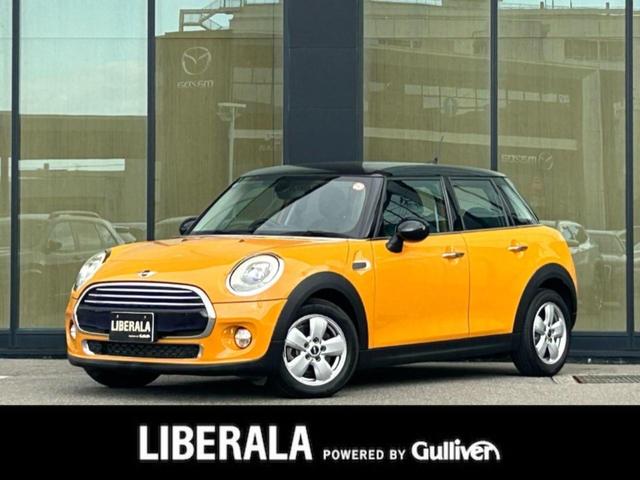 遠方からのご購入可能！お気軽にお電話ください！ ０７６－２９４－８５８０までお気軽にお電話下さい。全国納車可能です。