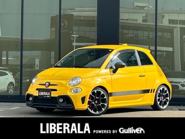 Τǽڤˤä ݣݣޤǤڤˤòǼֲǽǤ 1