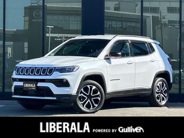 Τǽڤˤä ݣݣޤǤڤˤòǼֲǽǤ 1