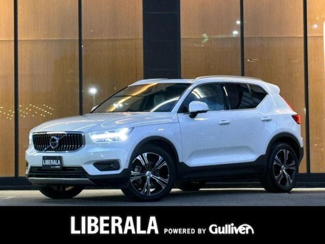 Τǽڤˤä ݣݣޤǤڤˤòǼֲǽǤ 1