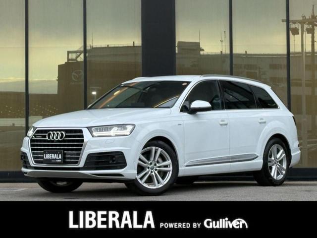 Τǽڤˤä ݣݣޤǤڤˤòǼֲǽǤ 1