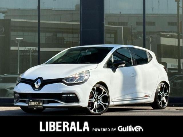 遠方からのご購入可能！お気軽にお電話ください！ ０７６－２９４－８５８０までお気軽にお電話下さい。全国納車可能です。