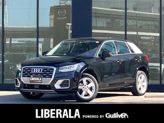 遠方からのご購入可能！お気軽にお電話ください！ ０７６－２９４－８５８０までお気軽にお電話下さい。全国納車可能です。