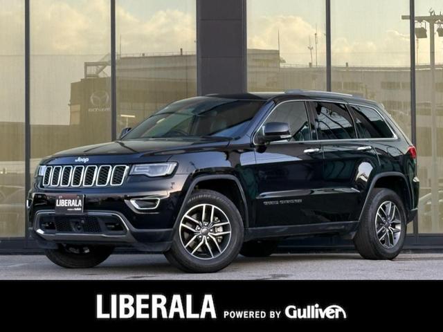 遠方からのご購入可能！お気軽にお電話ください！ ０７６－２９４－８５８０までお気軽にお電話下さい。全国納車可能です。