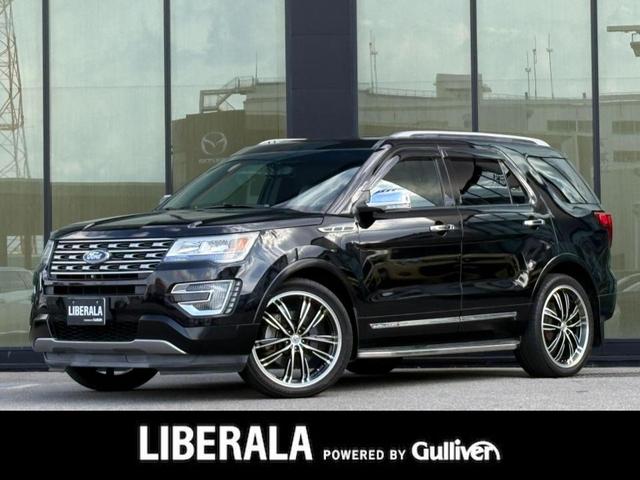 ե ץ顼 أ̣ԡ֡ȡ١ץȡȥҡ