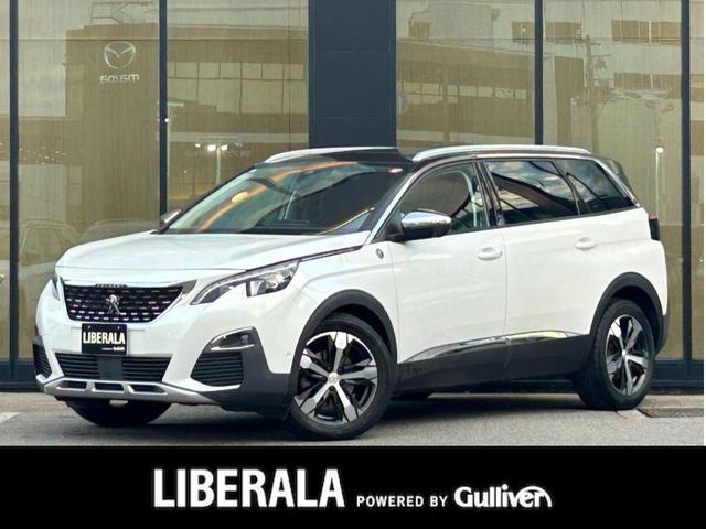 ץ硼  ƥ֥롼ȣģ顡롼աȥҡ