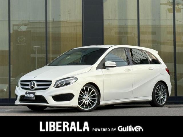 Τǽڤˤä ݣݣޤǤڤˤòǼֲǽǤ 1