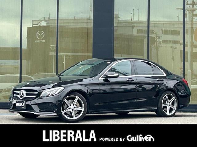 Τǽڤˤä ݣݣޤǤڤˤòǼֲǽǤ 1