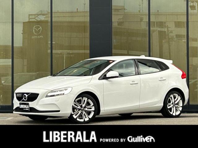 遠方からのご購入可能！お気軽にお電話ください！ ０７６－２９４－８５８０までお気軽にお電話下さい。全国納車可能です。