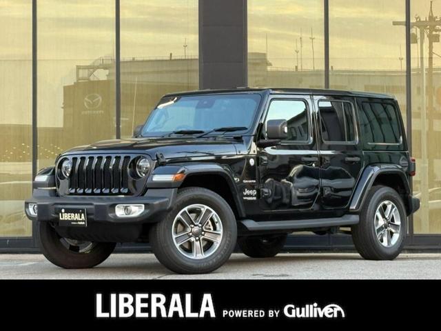 Τǽڤˤä ݣݣޤǤڤˤòǼֲǽǤ 1