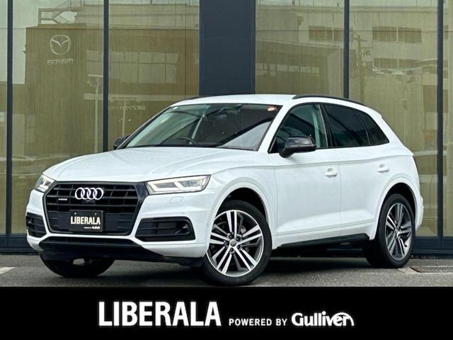 Τǽڤˤä ݣݣޤǤڤˤòǼֲǽǤ 1