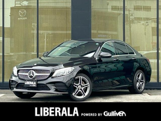 bNX(ZfXExc) bQOOAoMh@`lfC@@vV[g@V[gq[^[@Փˌyu[L@A_veBuN[YRg[@uChX|bgj^[@[L[vAVXg@ir@tZOsu@obNJ@NAX\i[ Îԉ摜