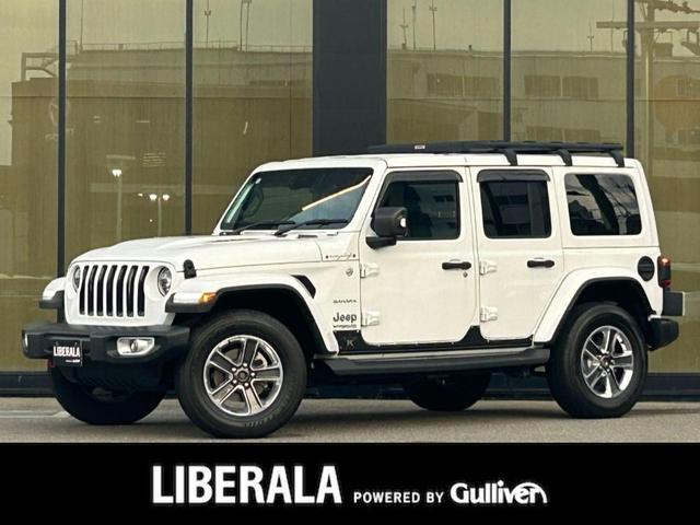 Τǽڤˤä ݣݣޤǤڤˤòǼֲǽǤ 1