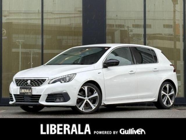 ץ硼  ǣԡ֥롼ȣģ顡ͷڸ֥졼롼ȥ