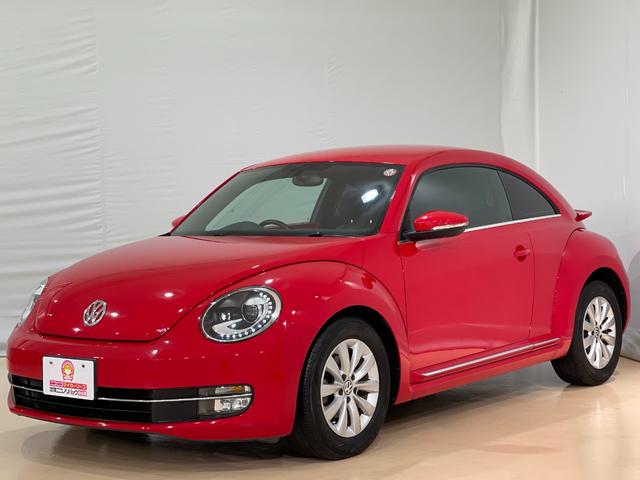 フォルクスワーゲン Volkswagen ザ ビートル クーペ スポーツカー 新型自動車カタログ 価格 試乗インプレ 技術開発 Motor Fan モーターファン フォルクスワーゲン Volkswagen ザ ビートル クーペ スポーツカー 新型自動車カタログ 価格 試乗インプレ 技術開発 Motor Fan モーターファン
