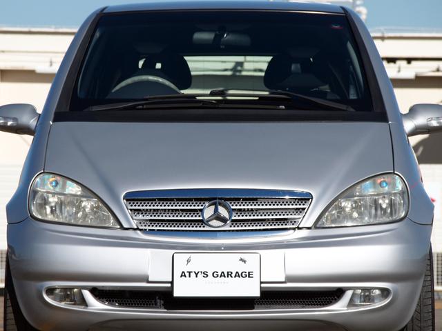 メルセデス ベンツ aクラスa210l エボリューション 国内100台限定車 amgフルエアロ amgアルミ マフラー サスペンションの中古車 車体価格29 8万円 03 平成15 年式 走行10 3万キロ 車体色シルバーm 神奈川県横浜市港北区新吉田町4488 アティーズ メルセデス ベンツ aクラスa210l エボリューション 国内100台限定車 amgフルエアロ amgアルミ マフラー サスペンションの中古車 車体価格29 8万円 03 平成15 年式 走行10 3万キロ 車体色シルバーm 神奈川県横浜市港北区新吉田町4488 アティーズ