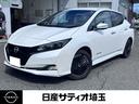 carPhoto