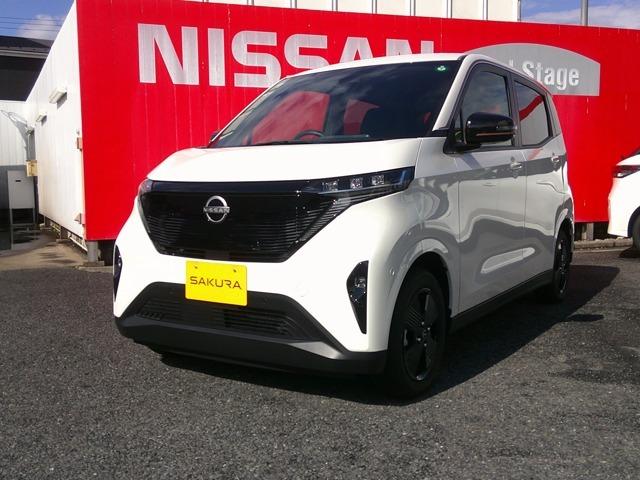 TN(Y) w@XONLOԁ@nCr[AVXg@NAX\i[@tZOsu@kdcwbhv@Sʂl@A~zC[@CeWFgL[@։ԁ@hCuR[_[@[ir@ԐEx@G}[WFVu[L Îԉ摜