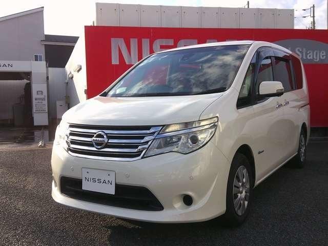  ء֥쥯ܥեƥӡݥϥ֥åɡɥХ󥹥ȥեƥ 0509794A30251030W003 1