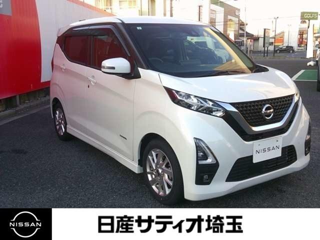 ǥ ϥء֥졼ݡȡ奻󥵡 0509794A30251106W001 1