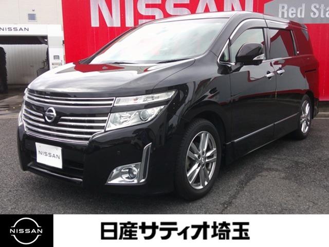 륰 ֣ɣСХå顡ţԣáУץ 0509794A30251106W002 1