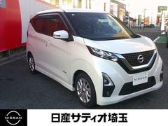 ǥϥء֥졼ݡȡ奻󥵡