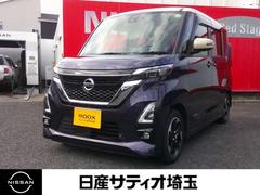 롼 ϥءץѥåȥǥ󡡺ѥ饤ɥɥɥ󥰡ѥΥޥ˥ʥХåͷڸ֥졼Уסե륻ƥӡʥӡԣ֡ɻߵǽʡʡر졡եȥ顡̣ţĥإåɥ饤