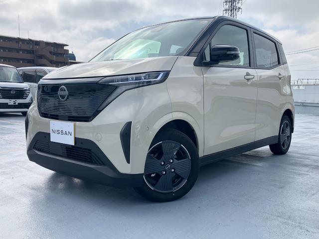 TN(Y) w@hCuR[_[@S̓J@ir@NAX\i[@Փ˔QyVXe@I[gCg@kdcwbhv@X}[gL[@x`V[g@bus@h~VXe@`ar@drb@A~zC[ Îԉ摜