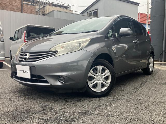 アイドリングストップでガソリンを節約！ 運転席エアバッグ　助手席エアバッグ