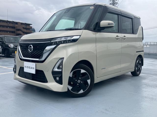 万が一の事故に備える、安心のドライブレコーダー付☆ 電動格納ミラー　ベンチシート　ＣＶＴ　盗難防止システム　ＡＢＳ　ＥＳＣ