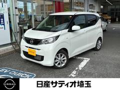 ǥ ءһ֥åס꡼ʥӡե륻ƥӡʡʡȥޥåϥӡࡡƧߴְ㤨ɻߡر졡ɻ֡ޡȥӥ饤Хå顡ʡ쥹