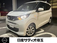 ǥ ء󥪡ʡ桼֡Ƨߴְ㤤ɻߥȡХå顡ʡʡȥޥåϥӡࡡر졡ɻ֡ޡȥӥ饤졼󥭡