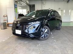 日産　アリア　Ｂ６　コーナーセンサー　シートヒーター　パワーシート