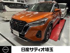 åءƣϣգҡġȡ󥤥ƥꥢǥ󡡡ʣݣУϣףţҡ