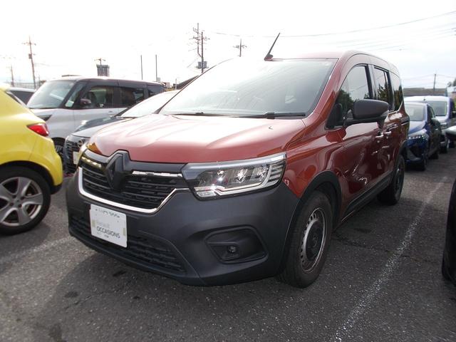 車選びの必須アイテム、ＥＴＣ付きとなります！ パワーウィンドウ　運転席エアバッグ　助手席エアバッグ　サイドエアバッグ