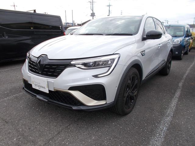 AJi(m[) d|ebNGWjA[h@NAX\i[@I[gN[YRg[@Փ˔QyVXe@kdcwbhv@A~zC[@X}[gL[@`s@tra@`ar@drb@GAR@p[XeAO@p[EBhE Îԉ摜