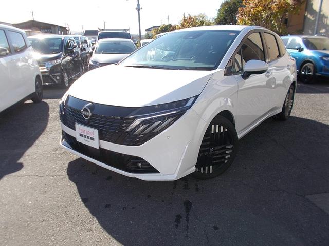 ナビ搭載！迷う道も知らない道も安心して走れます！ パワーステアリング　パワーウィンドウ　運転席エアバッグ　助手席エアバッグ