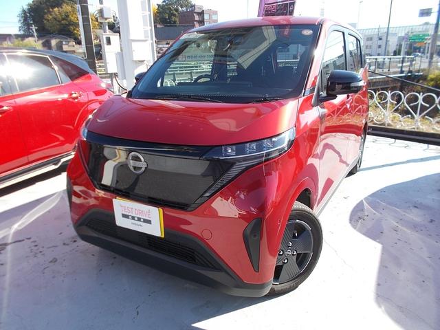 TN(Y) f@ir@NAX\i[@Փ˔QyVXe@kdcwbhv@X}[gL[@V[gq[^[@x`V[g@bus@h~VXe@`ar@drb@tra@A~zC[@ՓˈS{fB Îԉ摜