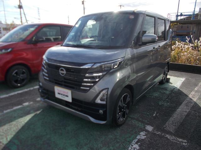 ナビ搭載！迷う道も知らない道も安心して走れます！ ＣＶＴ　盗難防止システム　ＡＢＳ　ＥＳＣ　アルミホイール