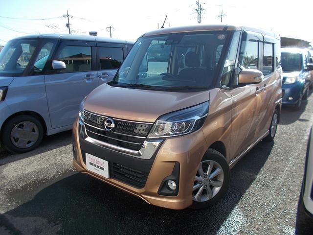  ǥ롼 ϥءϥ顡ξ¦饤