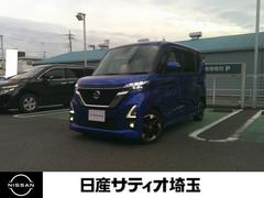 롼 ϥءˡͷڸ֥졼Х󥵡ȣ̣ţġ󥪡ʡ֡ر졡֣ģáţԣáߥۥ롡ޡȥϿե꡼ݣ𡡥ե륪ȥ