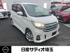 ǥ ϥء̥顦꡼ʥӡϥǥ٥ʡʣУסɣӣԣϣС֥륨ХåУӡޥ¥顡áɻաɻߥƥࡡţԣáϿ