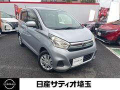 ǥ ʡ󥪡ʡ꡼ʥӡϥǥԣ֡ɻա졼¡ر졡ףӣңӡեȥ٥ȡѥɡե꡼ϿͭꡡӣңӡУӡ