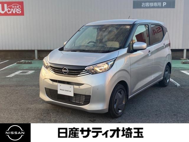 ǥ ӡһ֣գСžʥХåݣӣԣϣ 0509806A30251127W002 1