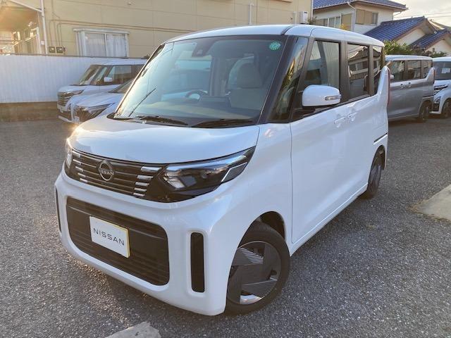 Ｘ　当社試乗車アップアラウンドビューモニター　Ｉストップ　スマ－トキ－　バックソナー　地デジ　オートハイビーム　禁煙　横滑り防止装置　ドライブレコーダー　カーテンエアバッグ　ＡＢＳ
