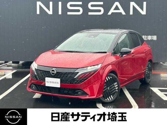 Ｇ　レザーエディション　パーキングセンサー　車線逸脱防止　展示試乗車ＵＰ　本革　ＬＥＤヘッドランプ　Ｂカメラ　禁煙　インテリジェントキー　サイドカメラ　アルミホイール　全方囲カメラ　電動シート　盗難防止システム　ＥＳＣ